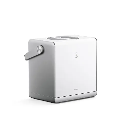 Winbot W2 Pro Omni Winbot W2 Pro Omni