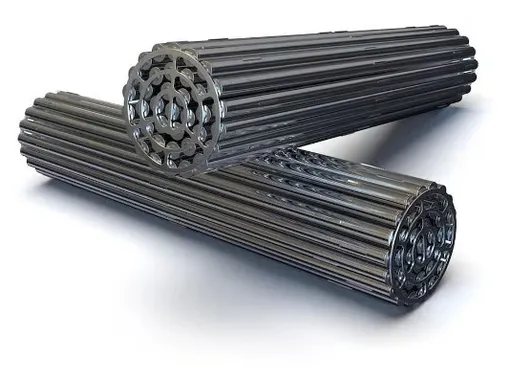 ториевый топливный элемент