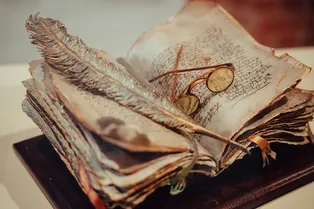 5 вопросов по истории: попробуйте пройти тест и не запутаться во временах и империях 5 вопросов по истории: попробуйте пройти тест и не запутаться во временах и империях