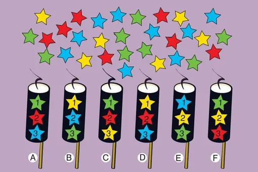 Хм, уже решили? Хм, уже решили?