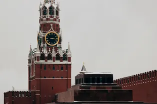 Ответят только настоящие патриоты: сложные вопросы по географии России