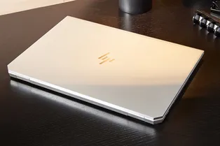 5 самых полезных новогодних подарков для офиса 5 самых полезных новогодних подарков для офиса