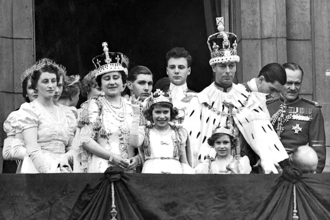 История алмаза «Кох-и-Нур», одного из крупнейших ограненных бриллиантов в мире