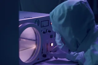 «Там, где ищут ответы»: в Москве состоится премьера киноальманаха РАН и Лаборатории научного кино ФАНК