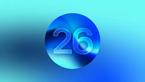 Какие функции появятся в watchOS 26 Какие функции появятся в watchOS 26