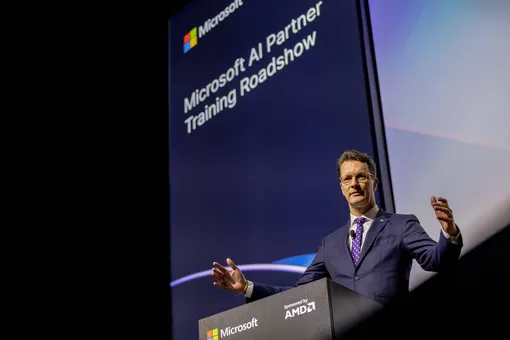 Хендрик Вюст