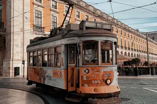 Правило, которое стыдно не знать: каждый второй автолюбитель ошибается в этом тесте на ПДД. А вы?