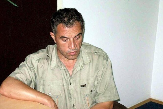 Журналист, который знает слишком много: жуткая история газетного криминального репортёра, который убивал и писал об этом