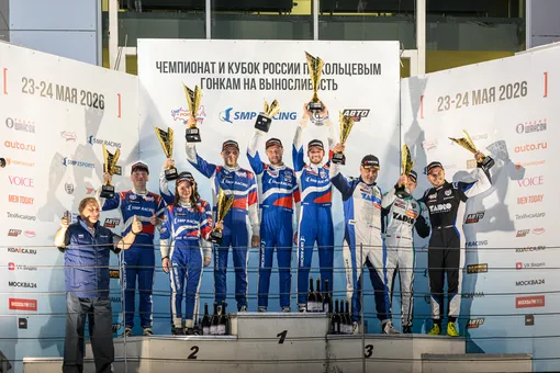 Петров и Сироткин Петров и Сироткин