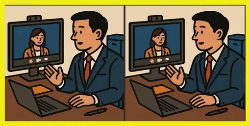 Найдите 3 отличия Найдите 3 отличия