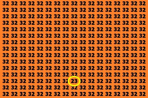 Ответ на головоломку