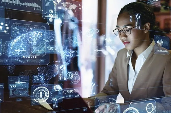 ИИ в школах несет и пользу, и вред — но вредит больше, говорят ученые