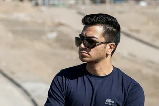 Ученые выяснили, когда либидо у мужчин и женщин достигает пика