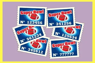 Задачка для тех, кто дружит с логикой: какое число пропущено? Задачка для тех, кто дружит с логикой: какое число пропущено?