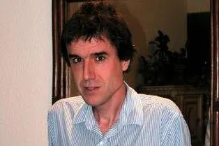 Трагическая история Терри Дэвиса, талантливого программиста, карьера которого была разрушена из-за шизофрении