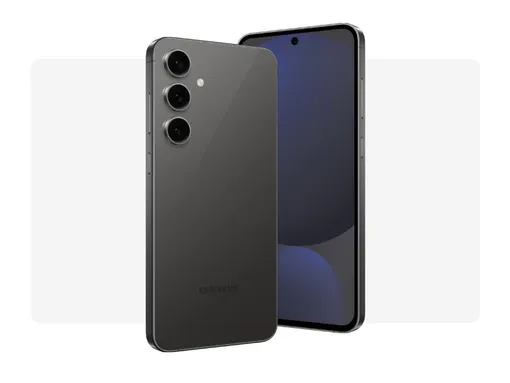 Когда выйдет смартфон Samsung Galaxy S25 FE, и чего от него ждать Когда выйдет смартфон Samsung Galaxy S25 FE, и чего от него ждать