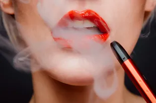 Вейпы лучше сигарет: есть научное доказательство. Вы удивитесь! Вейпы лучше сигарет: есть научное доказательство. Вы удивитесь!