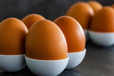 5 опасных продуктов, которые могут нанести организму непоправимый вред: токсикологи согласятся