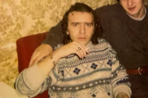 Андрей Исаев Андрей Исаев