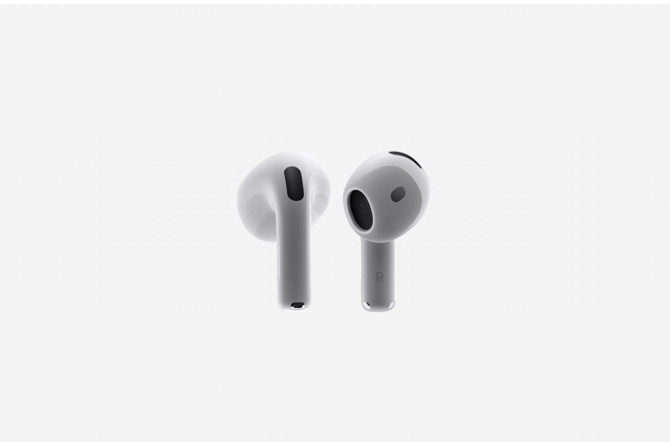 Apple выпустила AirPods 5