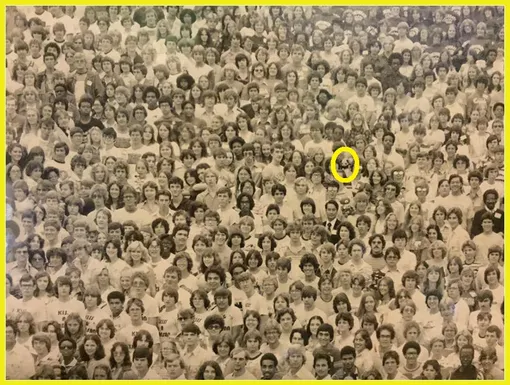 Ответ Ответ