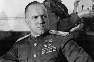 Опубликован доклад о самоубийстве Гитлера