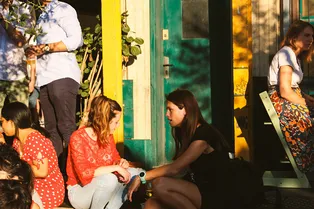 Порадуйте друзей! Вот что нужно знать, если вас пригласили в гости