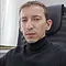 Адель Нургалеев Адель Нургалеев