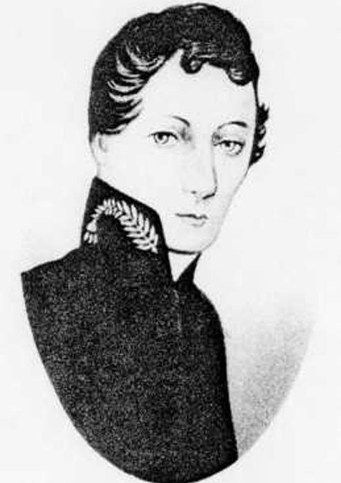 Үлкен сиськи порно видео онлайн Жазғы қыз Петя секс-видеомен айналысады