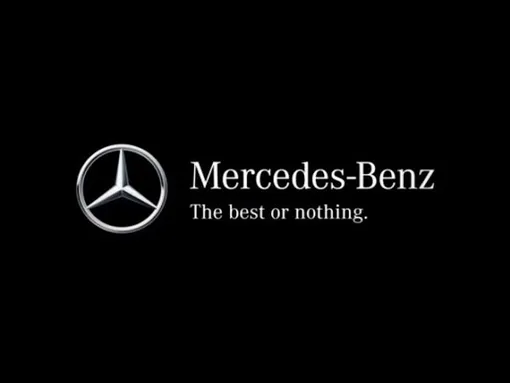 mercedes benz slogan the best or nothing mercedes benz slogan the best or nothing
