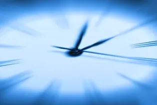 Ваше представление о мире больше не будет прежним! Как ученые открыли новый способ измерения... времени Ваше представление о мире больше не будет прежним! Как ученые открыли новый способ измерения... времени