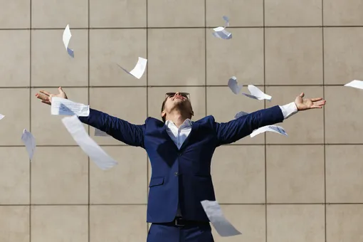 Снегопад в Аргентине в новогоднюю ночь выглядит так Новогодняя традиция Аргентины