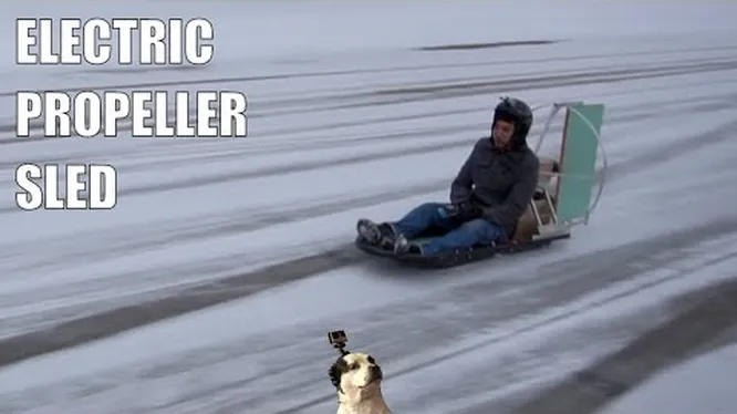 Нажми и смотри