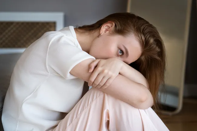 «Я недостаточно хорош»: 5 нон-фикшн книг, которые помогут преодолеть синдром самозванца