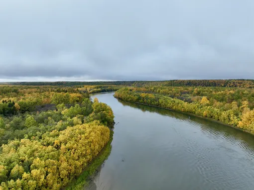 Река Камчатка Река Камчатка