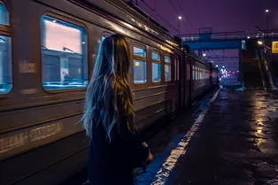 Быстрый тест для настоящего патриота: сможете назвать все регионы России, выделенные на карте? Проваливает каждый второй Быстрый тест для настоящего патриота: сможете назвать все регионы России, выделенные на карте? Проваливает каждый второй