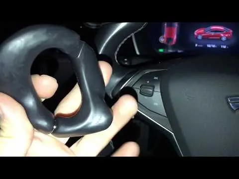 Нажми и смотри
