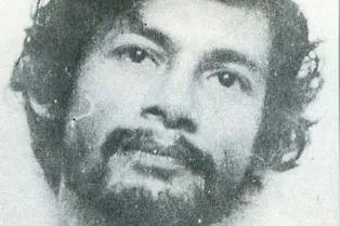 История Шарля Собраджа, французского серийного убийцы по прозвищу «Змей»