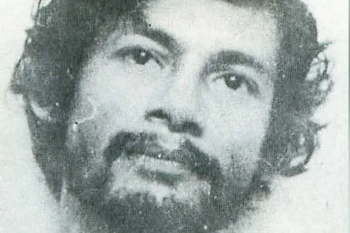 История Шарля Собраджа, французского серийного убийцы по прозвищу «Змей»