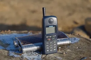 Могут ли бытовые предметы остановить пулю: лайфхак для выживания Могут ли бытовые предметы остановить пулю: лайфхак для выживания