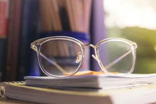 У какого животного самое высокое кровяное давление и что такое «дисания»: тест-минутка на проверку кругозора У какого животного самое высокое кровяное давление и что такое «дисания»: тест-минутка на проверку кругозора