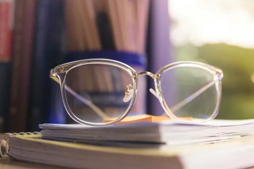 У какого животного самое высокое кровяное давление и что такое «дисания»: тест-минутка на проверку кругозора У какого животного самое высокое кровяное давление и что такое «дисания»: тест-минутка на проверку кругозора