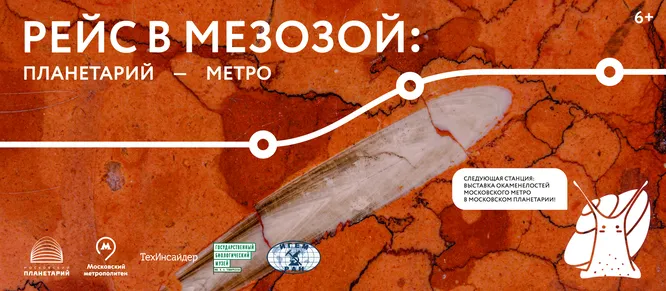 widget-interest widget-interest