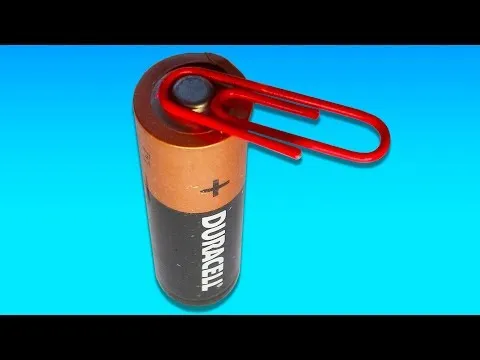 Нажми и смотри Нажми и смотри